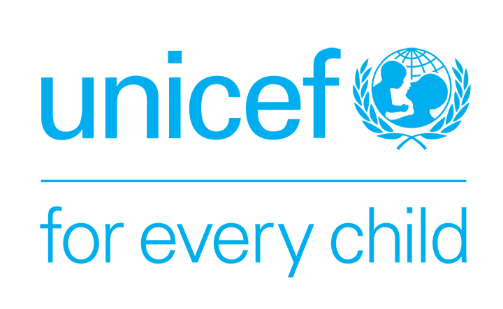 unicef for every child